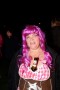 Thumbs/tn_Hatzenport 2019 243.jpg